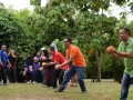 Tn dsc 9225